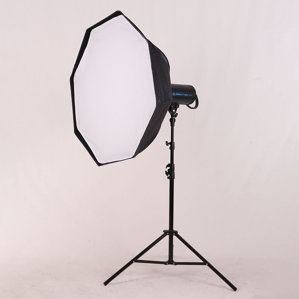 60cm 70 cm 80cm 90cm 120cm Umbrella Octagon Softbox soft box