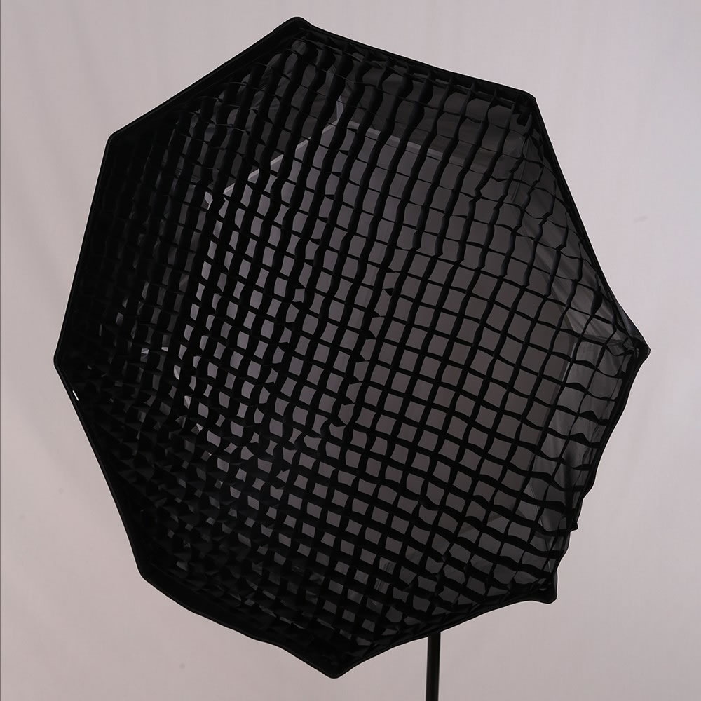 60cm 70 cm 80cm 90cm 120cm Umbrella Octagon Softbox soft box