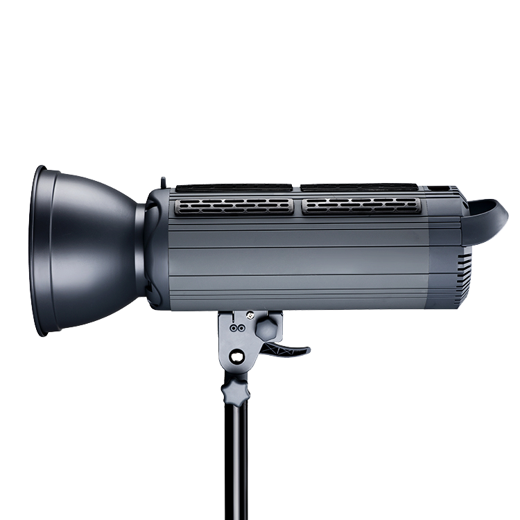 Bowens Mount Led Continuous studio Light Video light