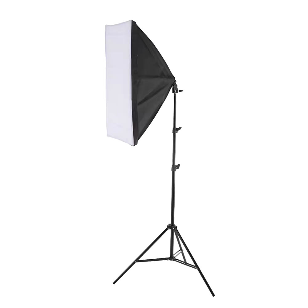 Softbox Photography Lighting Kit Studio Lighting set