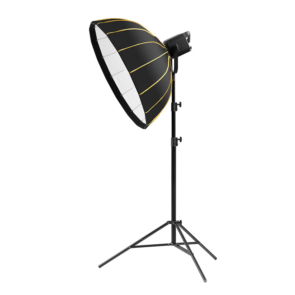 fotostudio videography photography accessories services Collapsible Photo Studio Beauty Dish Softbox