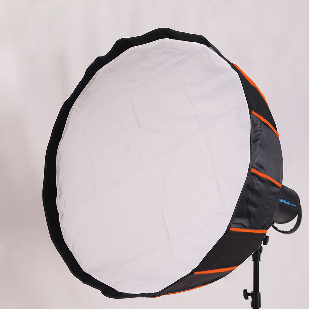 Photo Studio Accessories photography beauty dish fotografia softbox photographs soft box foto equipment