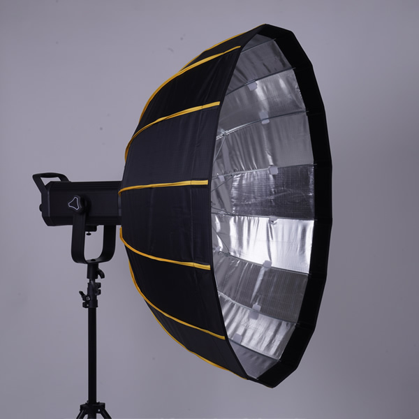fotostudio videography photography accessories services Collapsible Photo Studio Beauty Dish Softbox